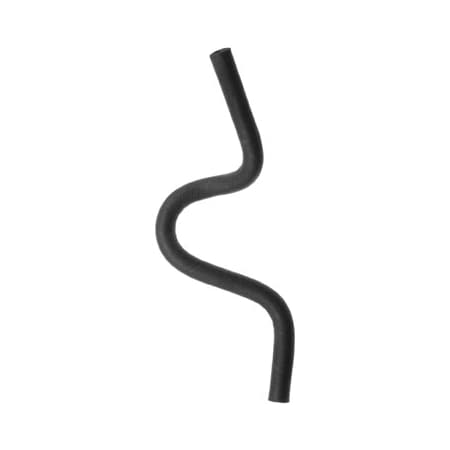 Dayco 88-00 Chev/Geo/Pont/Suzuki/Toy 1.0/4.0L Heater Hose, 87315 87315